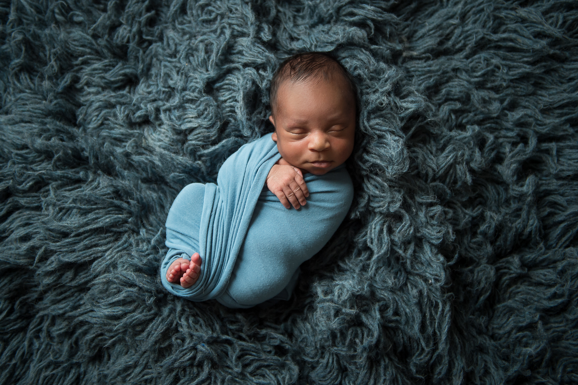 Calgary Newborn Photographer • Newborn Poses & Their (Sometimes) Silly  Names - Hocus Focus Photography
