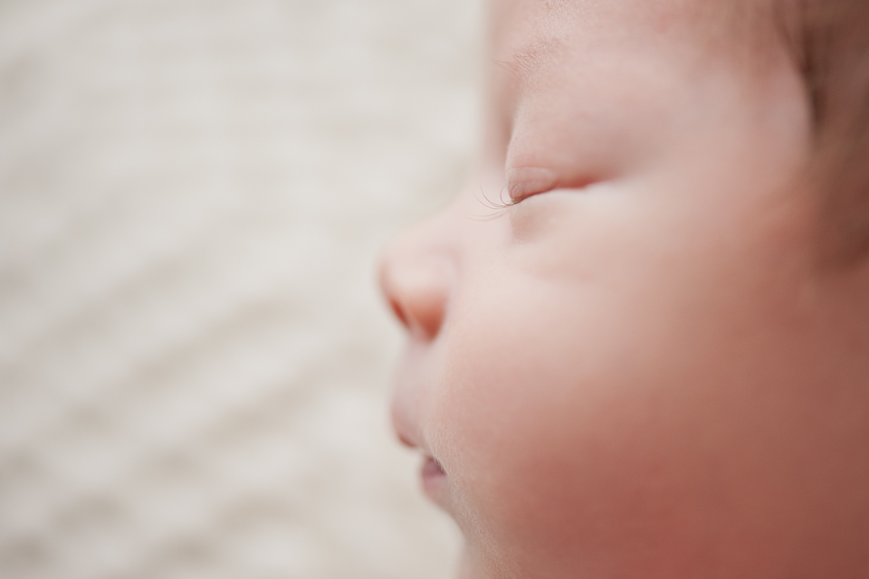 newborn-portrait-photos
