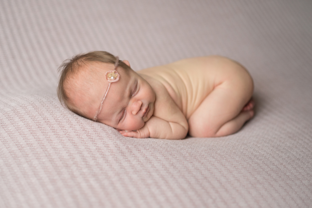 cincinnati-newborn-photographer