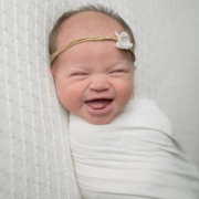 newborn-baby-pictures