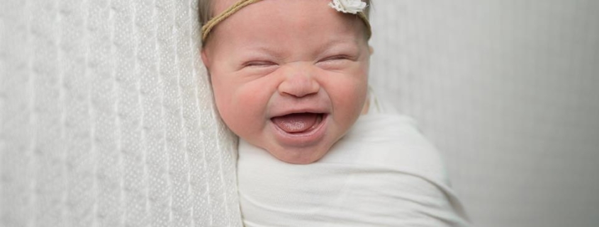 newborn-baby-pictures
